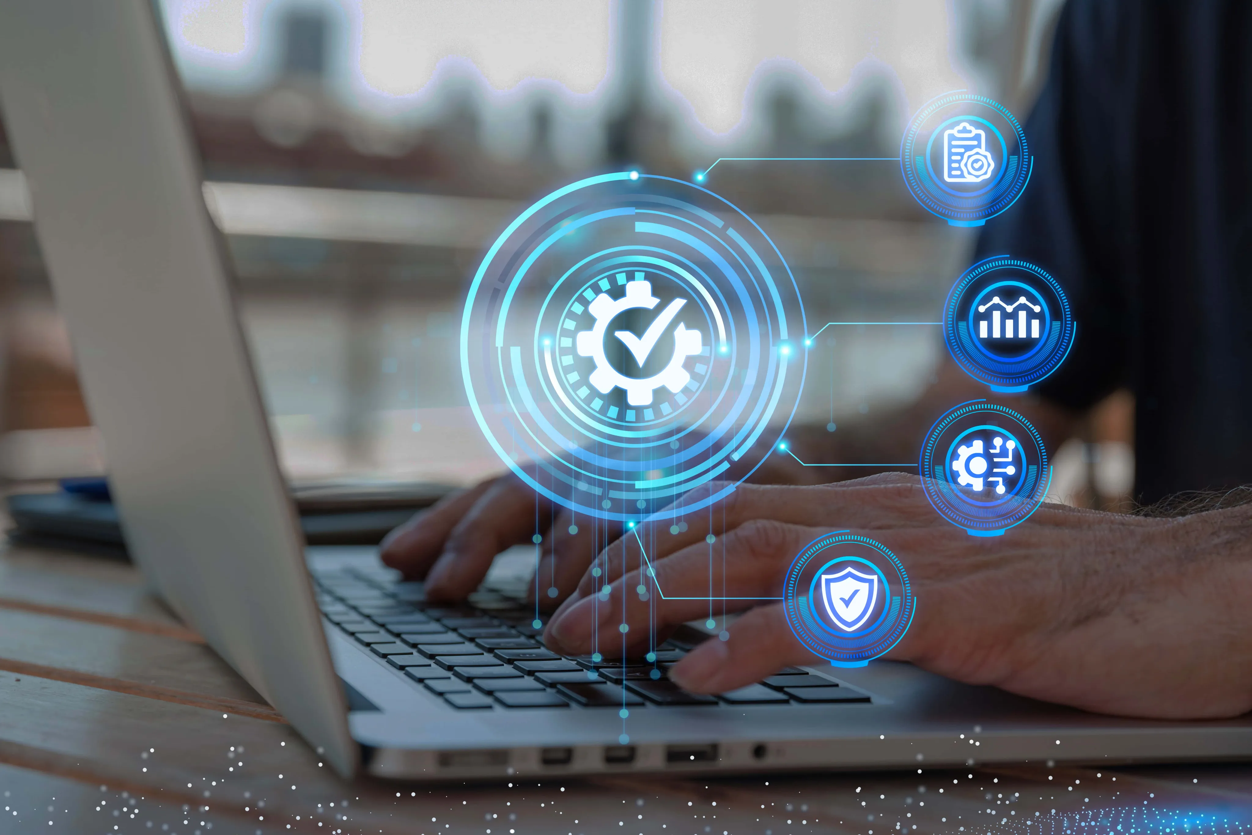 Integration & Compatibility