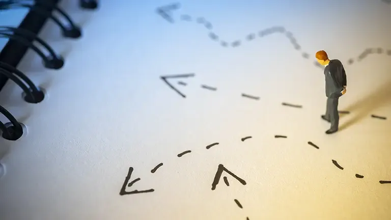 Improved Decision Making